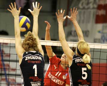 O Ηρακλής Κηφισιάς υποδέχεται το Μαρκόπουλο στο πιο σημαντικό ματς