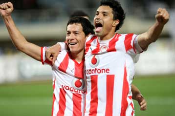 Προπονήθηκαν Ντουντού, Γκαλέτι, Αβραάμ και τέθηκαν στη διάθεση του Βαλβέρδε