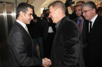 Σε κινητοποιήσεις προσανατολίζονται δάσκαλοι και καθηγητές