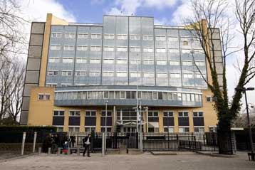 Την Κυριακή ξεκινά η δίκη των υπόπτων για τη δολοφονία Χαρίρι