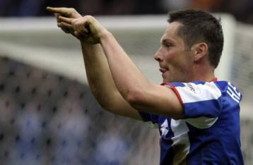 Ξανά στην κορυφή η Χέρτα, έχασε πολύτιμο έδαφος η Χοφενχάιμ