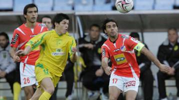 Προβάδισμα τίτλου για τον ΑΠΟΕΛ, που περιμένει την Ομόνοια