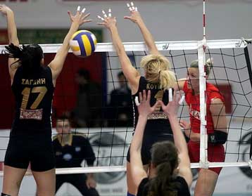 Νίκες για Παναθηναϊκό και Ολυμπιακό πριν το μεταξύ τους ντέρμπι