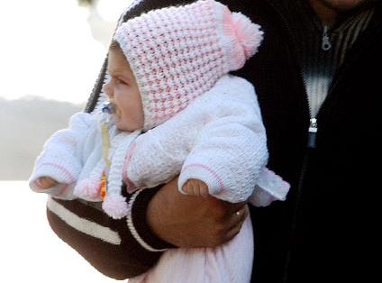 Κρυολόγημα: ο εχθρός προ των πυλών