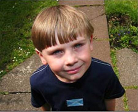 Μάθετε τους κανόνες της τιμωρίας και ανακαλύψτε τα όρια του παιδιού σας