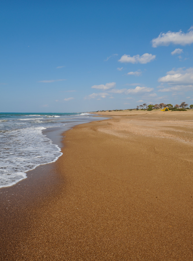 Από τον… Πύργο στον Καϊάφα!