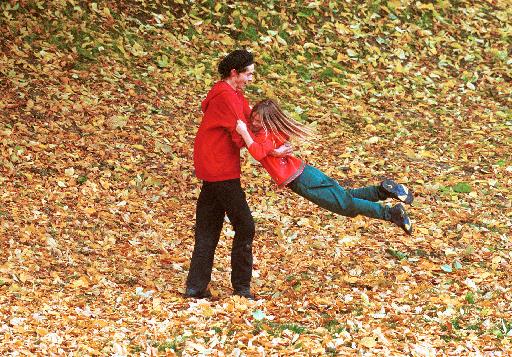 Απλά μαθήματα Αυτονομίας
