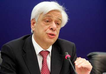 Έως 14 Απριλίου η υποβολή αιτήσεων για τις ευρωεκλογές από τους απόδημους