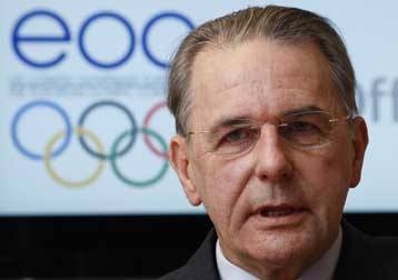 Η ΔΟΕ υπέρ του κανονισμού των «whereabouts» και στο ποδόσφαιρο