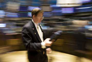 Δραματική πτώση στις ευρωπαϊκές αγορές τη Δευτέρα