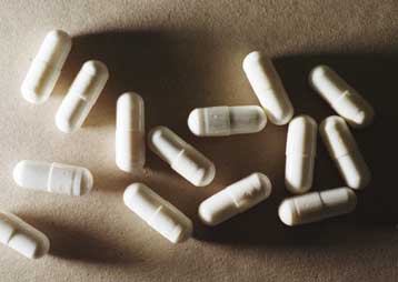 Φάρμακο κατά της χοληστερόλης μειώνει τον κίνδυνο φλεβικής θρόμβωσης