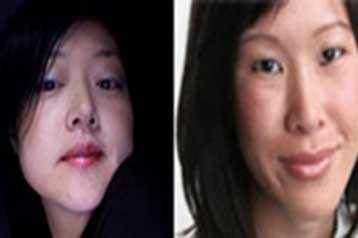 Σε δίκη οι δύο Αμερικανίδες δημοσιογράφοι που συνελήφθησαν στη Βόρειο Κορέα