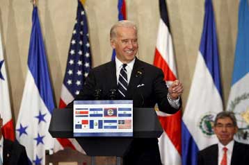 Δέσμευση για τη δημοκρατία περιμένουν οι ΗΠΑ από την Κούβα για να άρουν το εμπάργκο