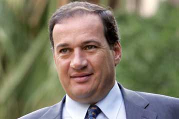 Εκτός ταμπλό τίθεται προσωρινά η εταιρεία Betanet