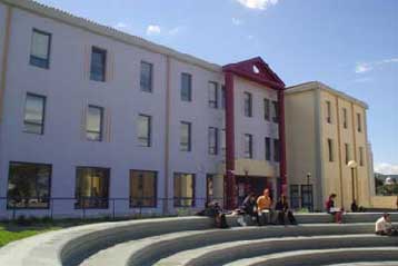 Ιδρύεται Πολυτεχνική Σχολή στο Πανεπιστήμιο Αιγαίου