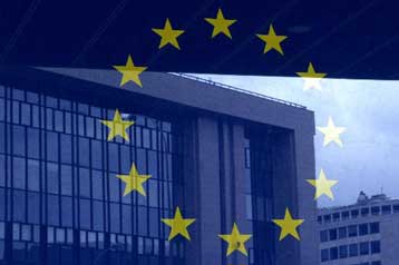 Η ομοφοβία απειλεί ζωές και καριέρες ανθρώπων στην Ευρώπη