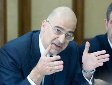 Εσκεμμένη καθυστέρηση δικογραφιών καταγγέλλει το ΠΑΣΟΚ