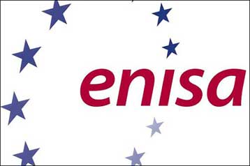 Τουλάχιστον μέχρι το 2012 θα παραμείνει στο Ηράκλειο ο ENISA