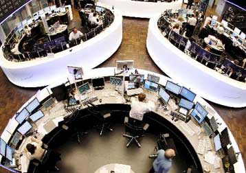 Σημαντικά κέρδη κατά 3,36% κατέγραψε το Χρηματιστήριο την Τρίτη