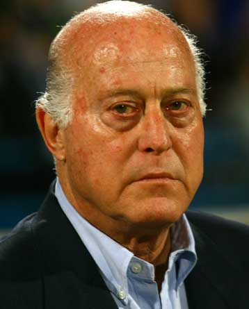 Εγκώμια και σεβασμός του Καστάν για την Ελλάδα