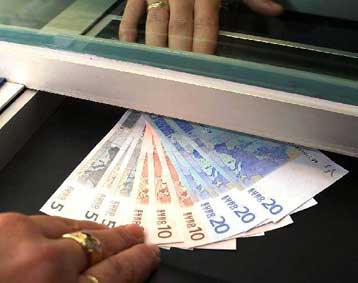 Αδυναμία εξυπηρέτησης του δανεισμού τους δηλώνουν 176.000 μικρομεσαίες επιχειρήσεις