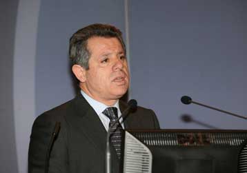 Υπερψηφίστηκε στην Ολομέλεια το νομοσχέδιο για τις εισπρακτικές εταιρείες