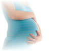 Εγκυμοσύνη και Όραση