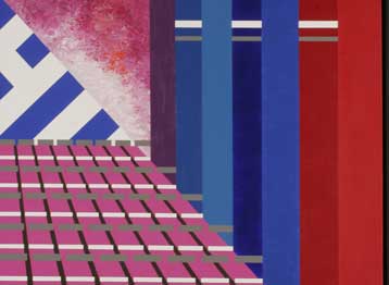 Τα έργα Ελλήνων καλλιτεχνών της έκθεσης «Από την Αρχαία Ολυμπία στο Πεκίνο» στο ΜΜΑ