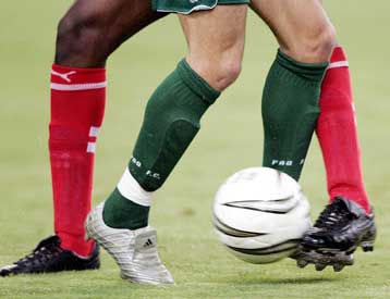 «Αιώνιο» ντέρμπι στο Καραϊσκάκη με φόντο το γόητρο, live στο in.gr