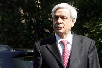 Ρύθμιση για την ιεραρχική εξέλιξη των «αορίστου χρόνου» στο Δημόσιο