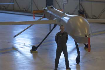 Νέες αμερικανικές επιδρομές στη μεθόριο Πακιστάν-Αφγανιστάν