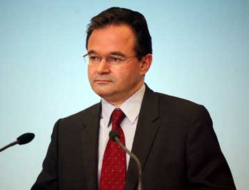 Σφοδρή κριτική στον πρωθυπουργό για τη Σύνοδο Κορυφής, ασκεί η Αντιπολίτευση