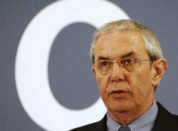 Νίκη για τους συντηρητικούς στις περιφερειακές εκλογές στην Ισπανία