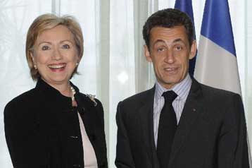 Δεσμεύσεις για 4,481 δισ. δολάρια στη διάσκεψη δωρητών για τους Παλαιστίνιους