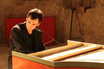 Το αριστούργημα του ιταλικού μπαρόκ «Ολυμπιάδα» στο ΜΜΑ