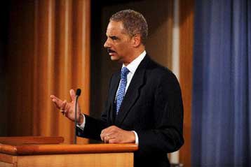 Τέλος στον εικονικό πνιγμό υπόπτων για τρομοκρατία βάζει η κυβέρνηση Ομπάμα