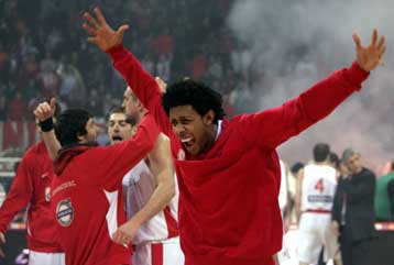 Τσίλντρες με… Αρμάνι