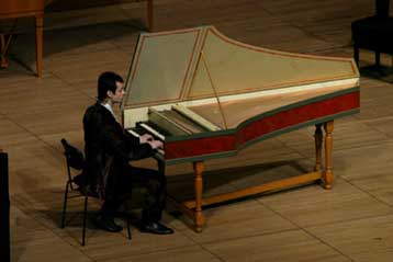 Μεσόγειος a la carte, από το Γαλλικό Ινστιτούτο της Αθήνας