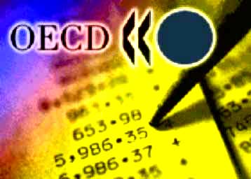 Ζοφερές οι προβλέψεις για την παγκόσμια οικονομία