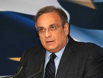 Φοροελαφρύνσεις και διπλασιασμό του ΤΕΜΠΜΕ ζητούν οι έμποροι