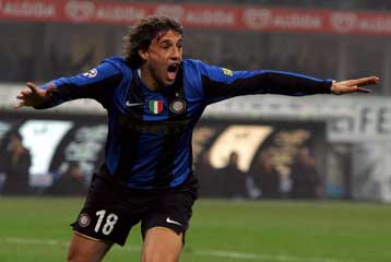 Το γιατί του Κρέσπο στον Μουρίνιο