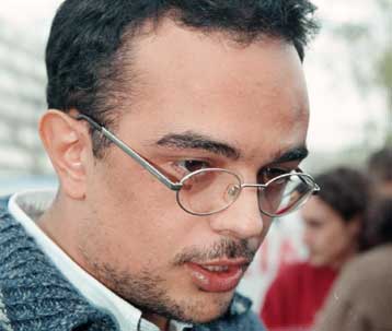 Την ενοχή του «Περίανδρου» για απόπειρα ανθρωποκτονίας πρότεινε ο Εισαγγελέας