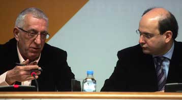 Πρόγραμμα επιδότησης για την εξοικονόμηση ενέργειας ανακοίνωσε το ΥΠΑΝ