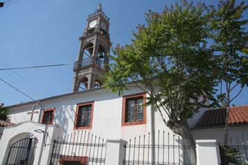 Καταδίκη της Τουρκίας από το ΕΔΑΔ για την κοινοτική περιουσία της Τενέδου