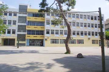 Αναγνώριση προϋπηρεσίας σε εκπαιδευτικούς σχολείων κρατών-μελών της ΕΕ