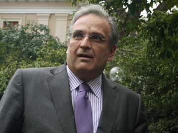 Υπό εξέταση η πρόταση της ΚΕΔΚΕ για αντικατάσταση του τέλους παρεπιδημούντων