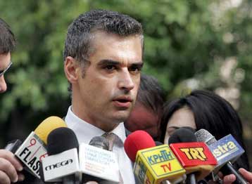 Αρχίζει επισήμως ο διάλογος για την Παιδεία