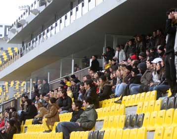 Διπλός θρήνος στον Αρη για την απώλεια των Κοντογούρη και Σερδάρη