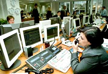 Αγγίζει το 6% το επιτόκιο για το 10ετές ομόλογο του Δημοσίου