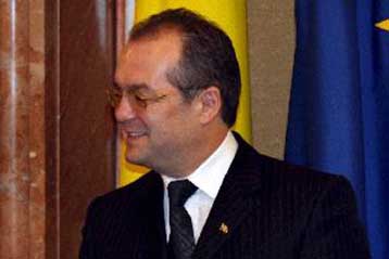 Δάνειο ύψους 10 δισ. ευρώ ζητά η Ρουμανία από το ΔΝΤ και την Κομισιόν